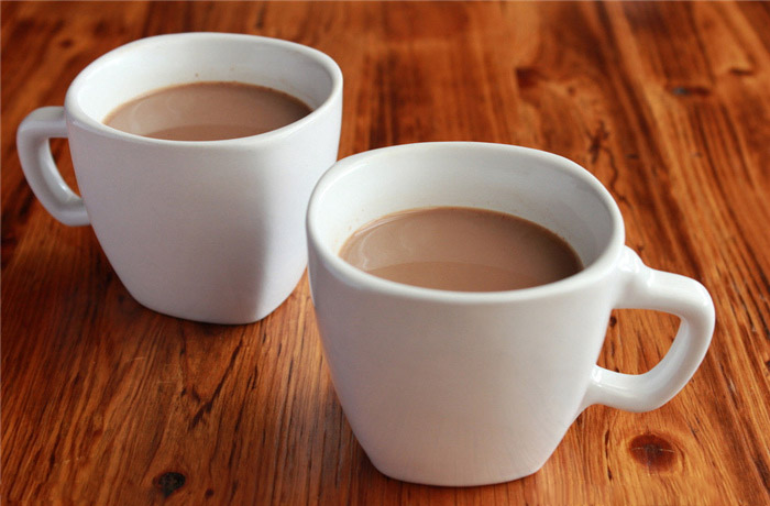 眉县奶茶培训